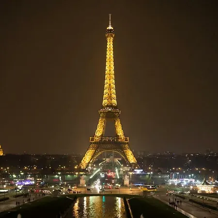 Longchamp Parigi